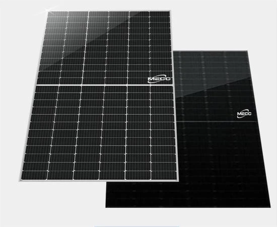 Intelligent Control 1kw Off Grid Solar System For Sale
