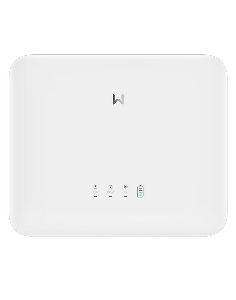 ES G2 Series ES G2 Series