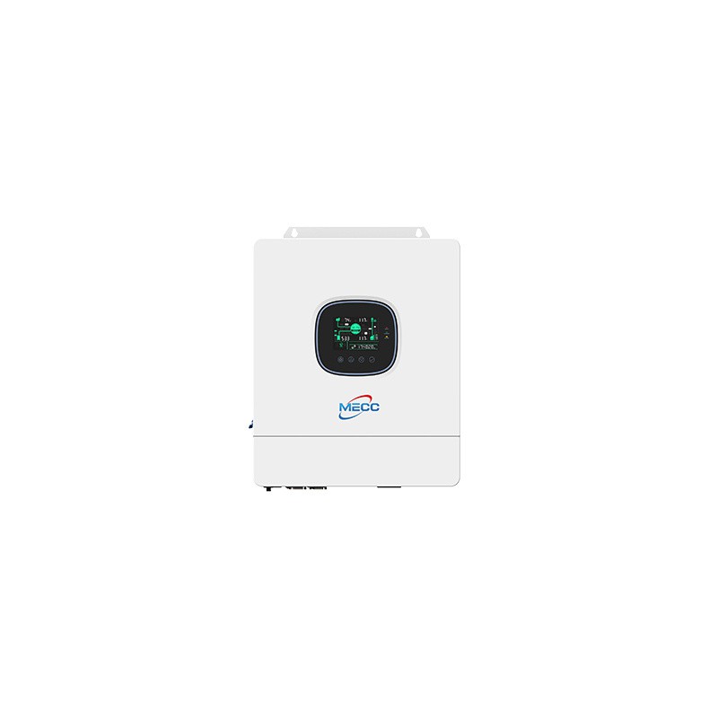 MECC-5K-S1 MECC-5K-S1
