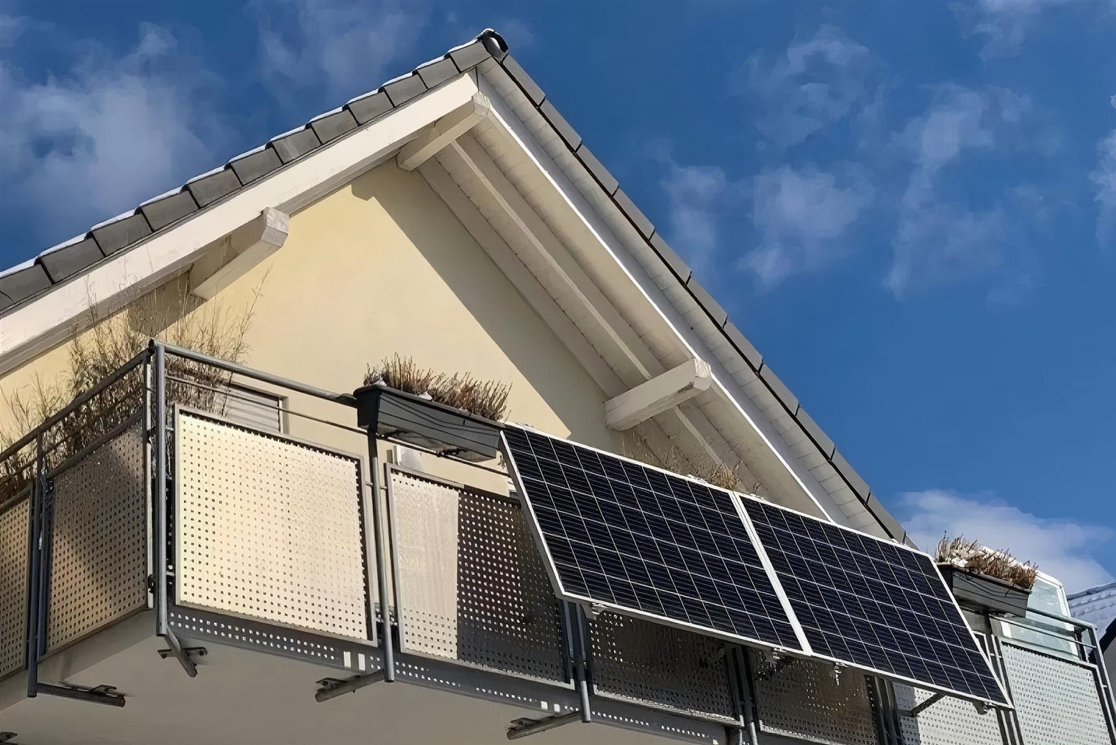 fac95f72207e44fda79d4610700e6204