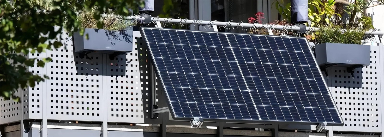 u33366349333485463952fm253fmtautoapp138fJPEG