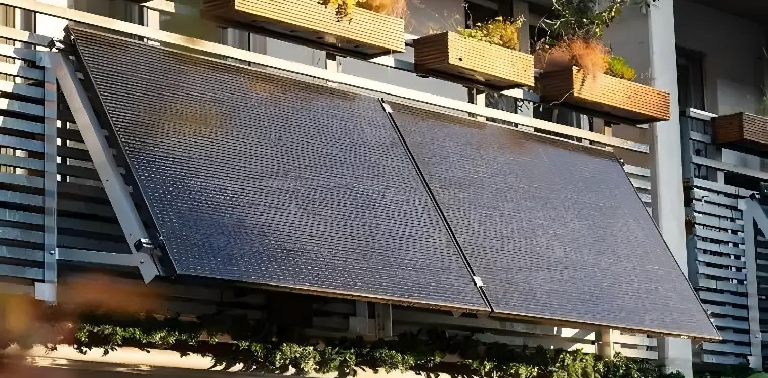 u13467919491640918781fm253fmtauto