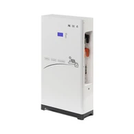 Lithiumbatterijvermogen 5 kWh